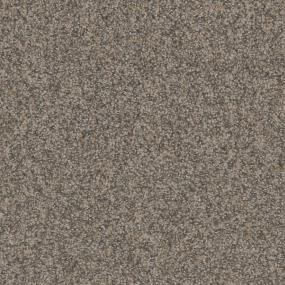 Cedar Zoomed Swatch