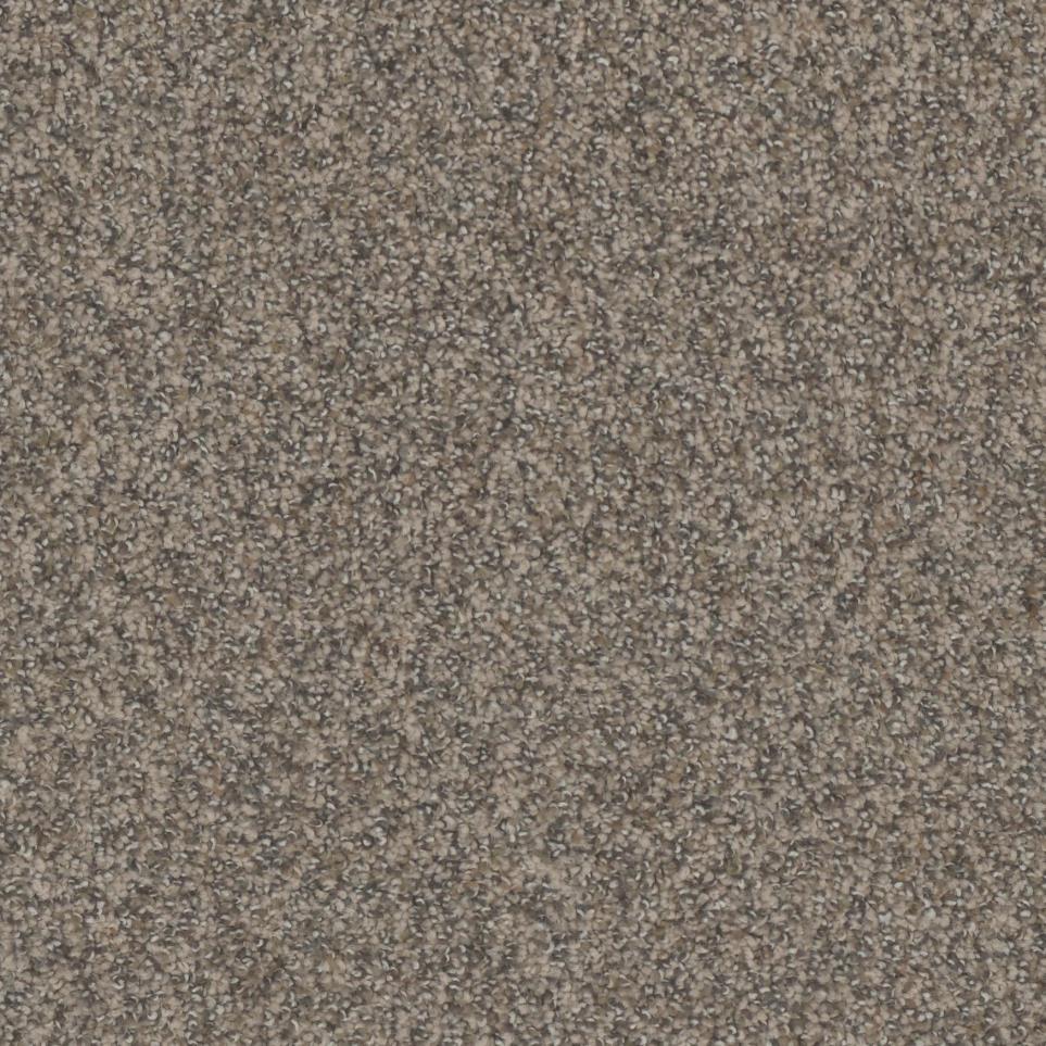 Cedar Zoomed Swatch