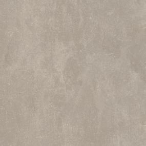 Historia Square 24X24 Lp - Heritage Gray Light Polished Swatch