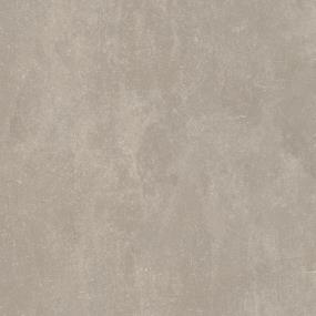 Historia Square 24X24 Lp - Heritage Gray Light Polished Swatch