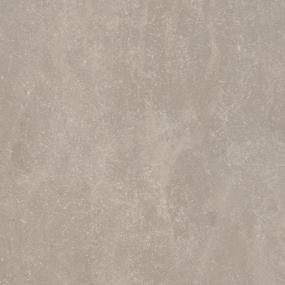 Heritage Gray Light Polished Zoomed Swatch