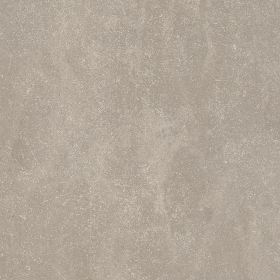 Heritage Gray Light Polished Zoomed Swatch