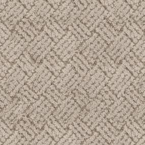 Shell Beige Swatch Thumbnail