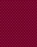 Burgundy Royale Swatch Thumbnail