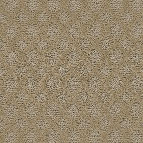 Mont Blanc II - Vista Swatch
