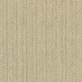 Sand Swatch Thumbnail