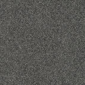 Nightsong Swatch Thumbnail