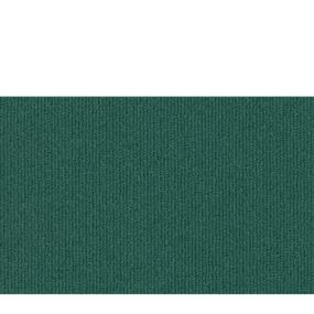 Top Choice Zoomed Swatch