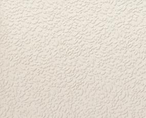Ivory Swatch Thumbnail