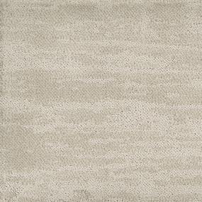 Flurry Swatch Thumbnail