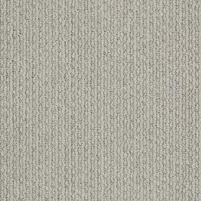 Chapel Ridge - Gray Whisper Swatch