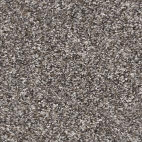 Propeller Zoomed Swatch
