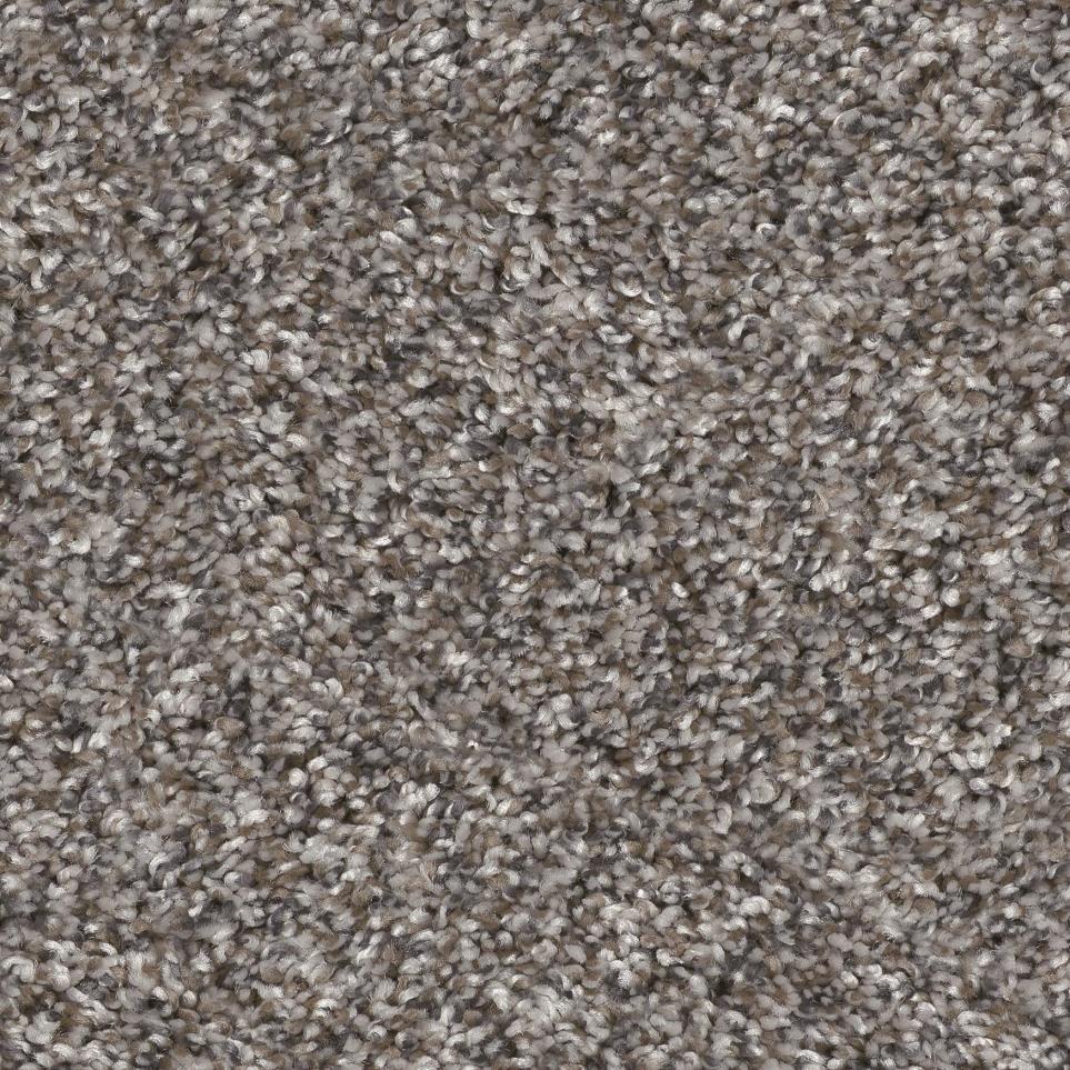 Propeller Zoomed Swatch