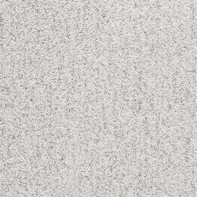 Monterey - Surf Swatch