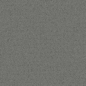 Unusual Cool - Chalkboard Swatch