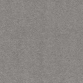 Aspen Summit Zoomed Swatch