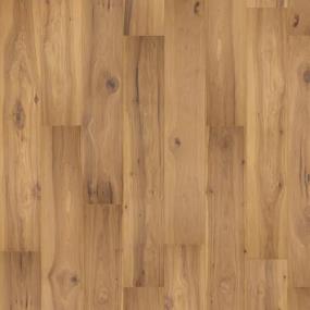 Nutshell Hickory Swatch Thumbnail