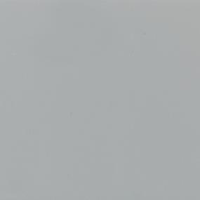 Color Wheel Linear Rectangle 4X8 Gl Grp1 - Desert Gray Glossy Swatch