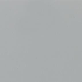 Desert Gray Glossy Zoomed Swatch