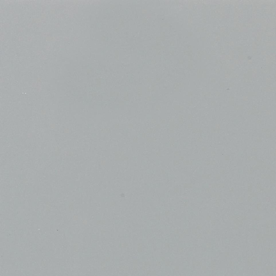 Desert Gray Glossy Zoomed Swatch