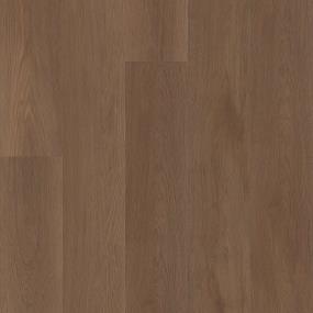 Sandy Oak Swatch Thumbnail