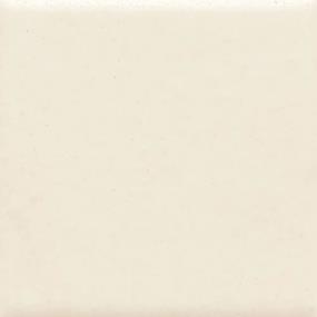 Unglazed Mosaics Straight Joint 2X2 Dm 12X24 Ab - Biscuit Abrasive Swatch