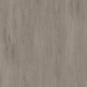 Drab Swatch Thumbnail