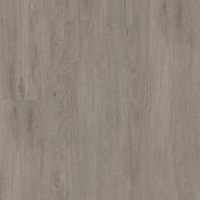 Saint Croix - Drab Swatch