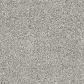 Lighthearted II - Good Feeling Swatch