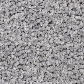 Stardust Zoomed Swatch