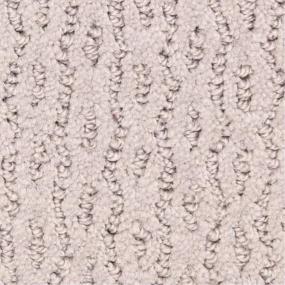 Winery Swatch Thumbnail