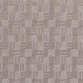 Norfolk Zoomed Swatch