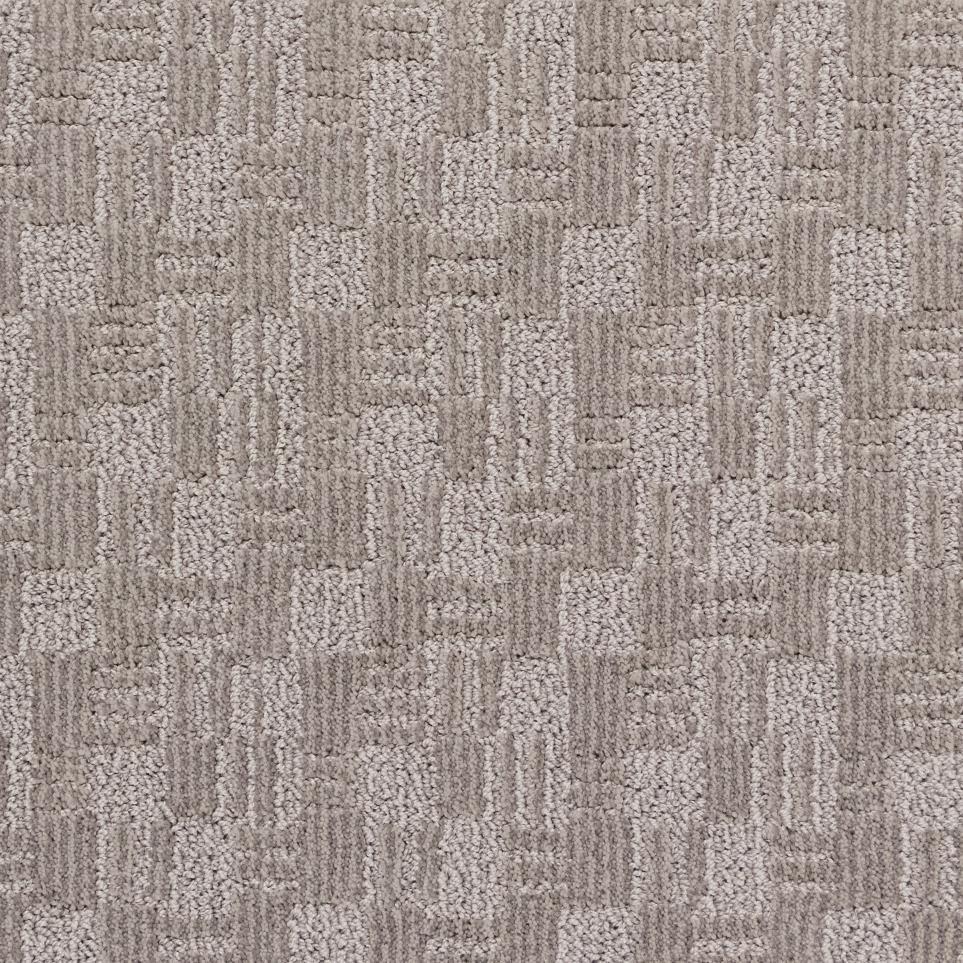 Norfolk Zoomed Swatch