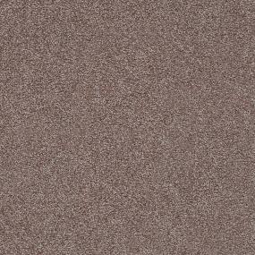 Blinding Light I - Destiny Swatch