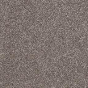 Destiny Zoomed Swatch