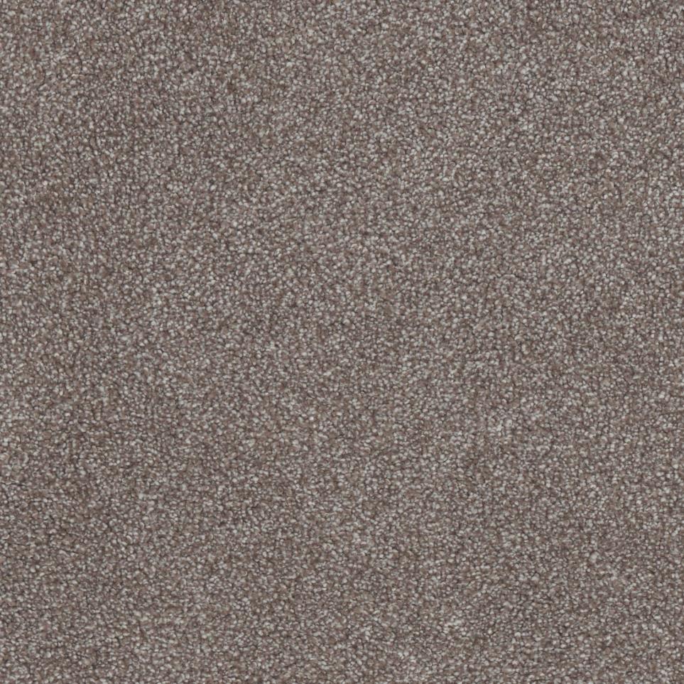 Destiny Zoomed Swatch