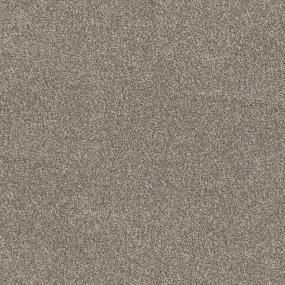 Tree Bark Zoomed Swatch