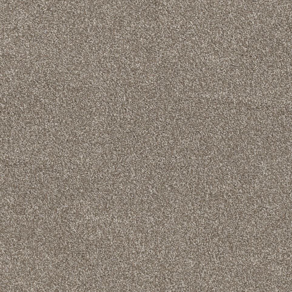 Tree Bark Zoomed Swatch