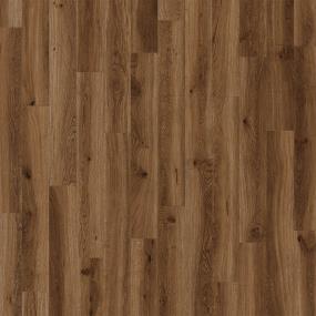 Riverway Swatch Thumbnail
