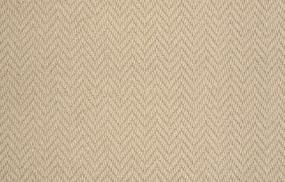 Vermilion Cliffs - Oatmeal Swatch