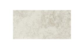 Silque Matte 18X35 - Light Swatch