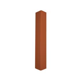 Cotto Swatch Thumbnail