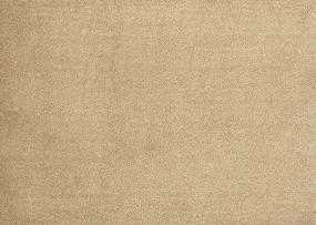 Trent - Chino Swatch