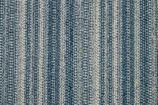 Halo Stripe - Maritime Swatch