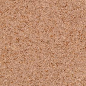 Semitones - Granite Swatch