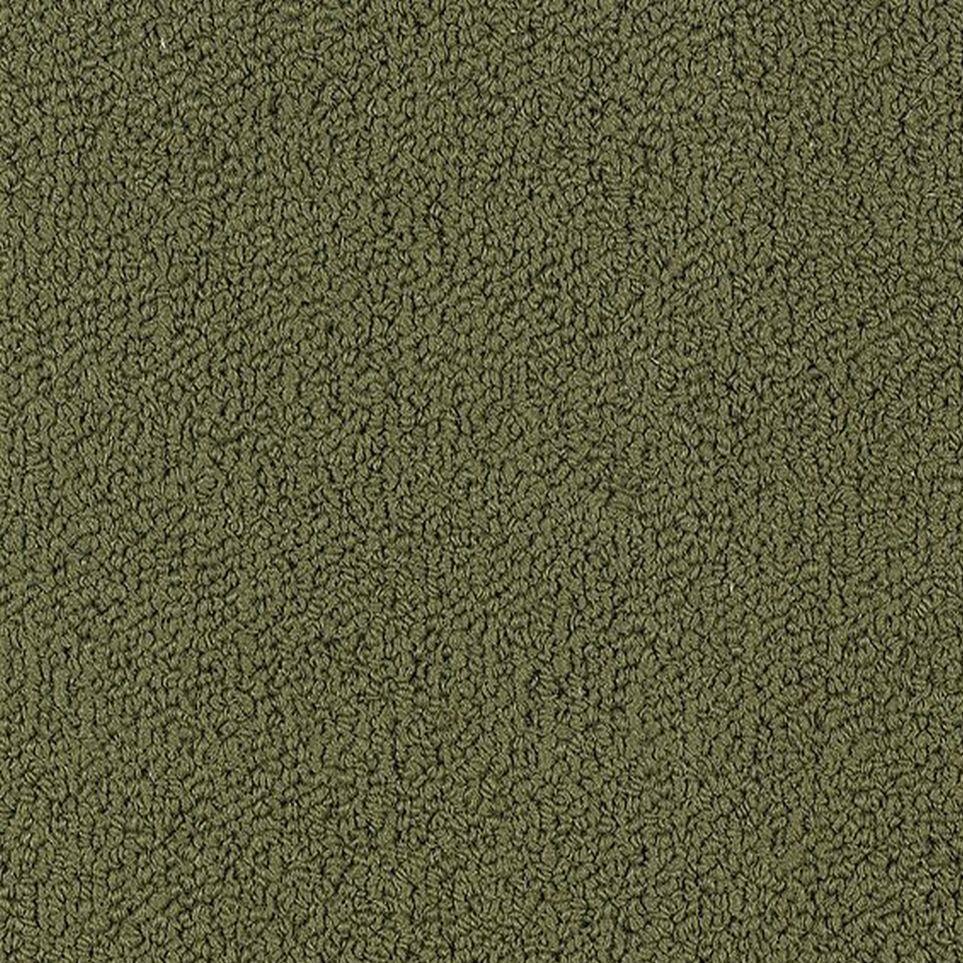 Fig Leaf Zoomed Swatch