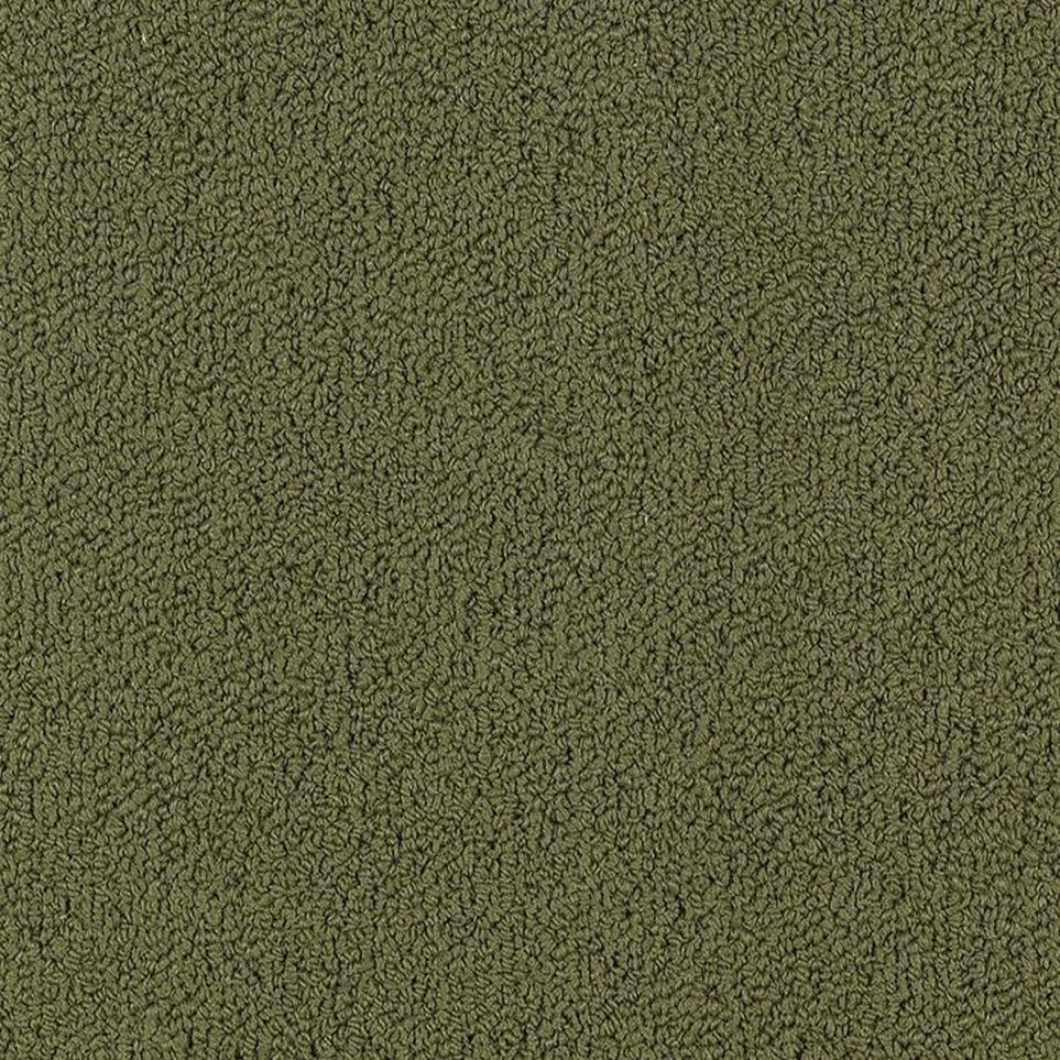 Fig Leaf Swatch