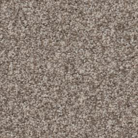 Stoneware Zoomed Swatch