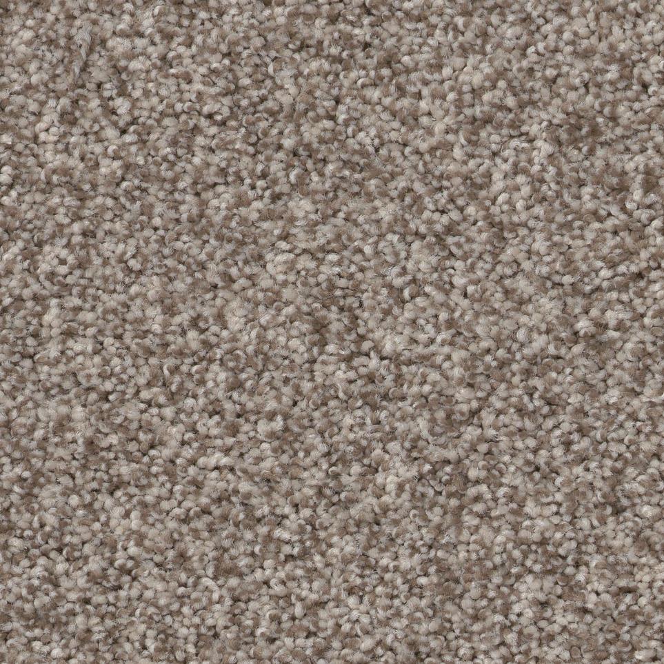 Stoneware Zoomed Swatch