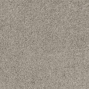 Brushed Nickel Swatch